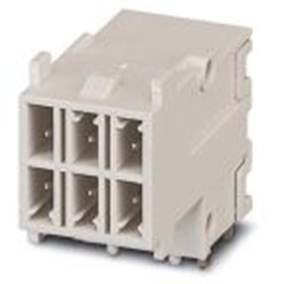 1853531 Phoenix Contact product image